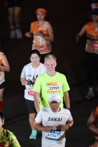 BIB: 271, 27827, 22959, 41741, 290
                            <button type="button" onclick="openModal(23043639)" class="btn btn-primary btn-sm float-right btn-popup" data-toggle="modal" data-target=".modal-high-quality">
                        <i class="fas fa-shopping-cart"></i> Add to Cart
                    </button>
                                            <button type="button" onclick="isThisMe(23043639, true)" class="btn btn-success btn-sm float-right btn-popup btn-isme hidden" data-toggle="tooltip" data-placement="bottom" title="นี่คือรูปของคุณใช่ไหม คลิกที่นี่เพื่อเอาเข้าอัลบั้ม">
                        <i class="fas fa-plus"></i> Add to album
                    </button>
                    <button type="button" onclick="isThisMe(23043639, false)" class="btn btn-warning btn-sm float-right btn-popup btn-isnotme hidden">
                        <i class="fas fa-ban"></i> Remove from album
                    </button>